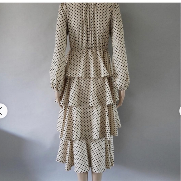 BBWM Woman Boutique Dress Nwt / Large - Picture 4 of 7